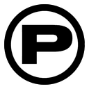PLACE logo